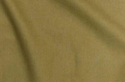 Cocoon Spark Protection tmavě zelený ochranný obal proti jiskrám na spacák