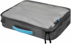 Cocoon organizér Packing Cube L black Cocoon organizér Packing Cube L black