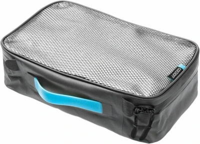 Cocoon organizér Packing Cube Laminated M blue