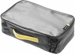 Cocoon organizér Packing Cube Laminated M yellow