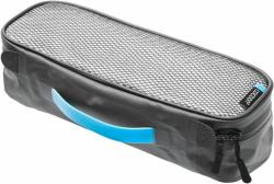 Cocoon organizér Packing Cube Laminated S blue Cocoon organizér Packing Cube Laminated S blue