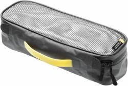 Cocoon organizér Packing Cube Laminated S yellow Cocoon organizér Packing Cube Laminated S yellow