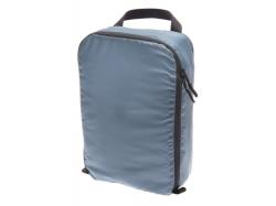 Cocoon organizér Packing Cube Light Discrete M ash blue Cocoon organizér Packing Cube Light Discrete M ash blue
