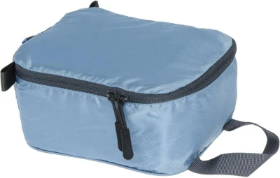 Cocoon Packing Cube Light Discrete S ash blue cestovní organizér