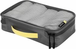 Cocoon organizér Packing Cube M yellow Cocoon organizér Packing Cube M yellow