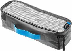 Cocoon organizér Packing Cube S blue Cocoon organizér Packing Cube S blue