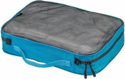 Cocoon organizér Packing Cube Ultralight L caribbean blue