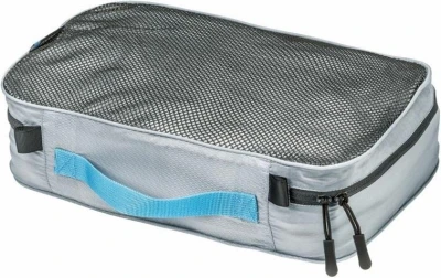 Cocoon Packing Cube Ultralight Storm Blue M cestovní organizér