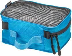 Cocoon organizér Packing Cube Ultralight S caribbean blue