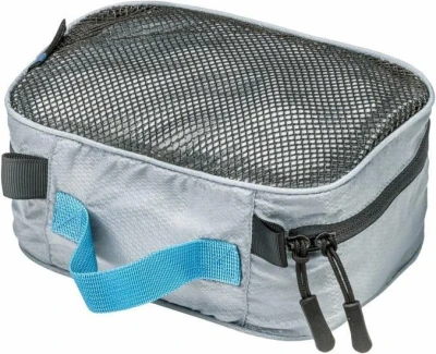 Cocoon Packing Cube Ultralight S Storm Blue cestovní organizér