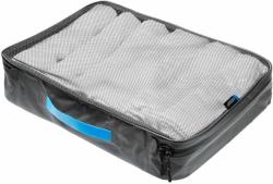 Cocoon organizér Packing Cube XL black Cocoon organizér Packing Cube XL black