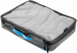 Cocoon organizér Packing Cube XL blue Cocoon organizér Packing Cube XL blue