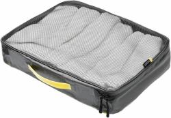 Cocoon organizér Packing Cube XL yellow Cocoon organizér Packing Cube XL yellow