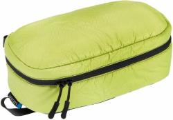 Cocoon organizér Padded Cube M lime/beluga grey
