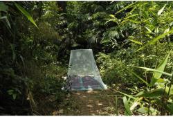 Cocoon outdoorová moskytiéra Outdoor Net Ultralight double