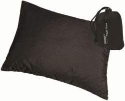 Cocoon polštář syntetický Travel Pillow M