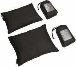 Cocoon polštář syntetický Travel Pillow M