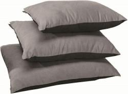 Cocoon polštář z mikrovlákna Travel Pillow S (VÝPRODEJ)