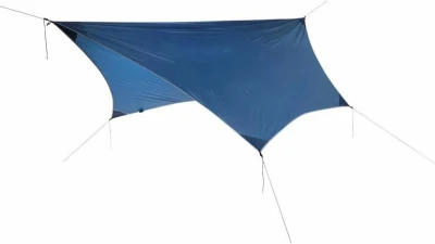 Cocoon přístřešek Hammock Tarp Ultralight Cocoon přístřešek Hammock Tarp Ultralight