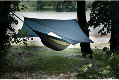Cocoon přístřešek Hammock Tarp Ultralight