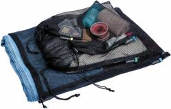 Cocoon sada obalů se síťoviny Mesh Stuff Sack