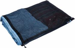 Cocoon sada obalů se síťoviny Mesh Stuff Sack