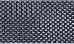 Cocoon sada obalů se síťoviny Mesh Stuff Sack