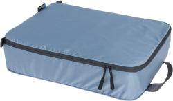 Cocoon sada organizérů Packing Cube Light Discrete ash blue