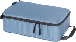 Cocoon sada organizérů Packing Cube Light Discrete ash blue