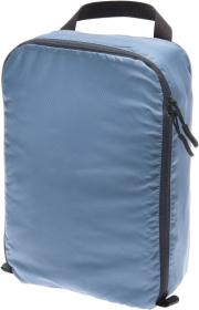 Cocoon sada organizérů Packing Cube Light Discrete ash blue