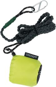 Cocoon šnúra na prádlo Travel Clothesline