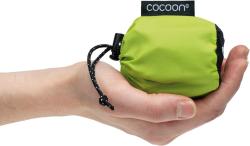 Cocoon šňůra na prádlo Travel Clothesline