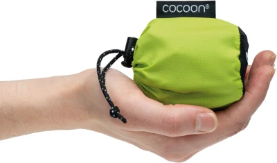 Cocoon Travel Clothesline šňůra na prádlo