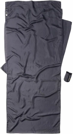 Cocoon Insect Shield rhino hedvábná spacáková přikrývka