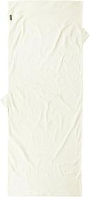 Cocoon spacáková přikrývka MAMO Sleep Sack natural