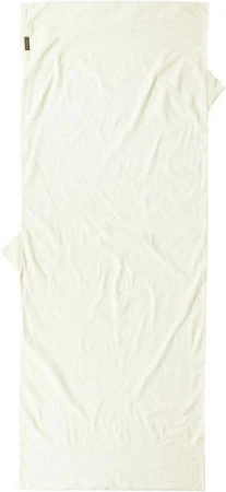 Cocoon spacáková přikrývka MAMO Sleep Sack natural Cocoon spacáková přikrývka MAMO Sleep Sack natural