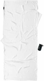 Cocoon spacáková přikrývka Silk Economy natural