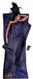 Cocoon tuareg spacáková prikrývka