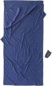 Cocoon spacáková prikrývka tuareg XL