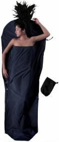 Cocoon spací pytel mikrofleece twilight R Cocoon spací pytel mikrofleece twilight R