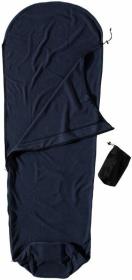 Cocoon spací pytel mikrofleece twilight R