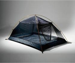 Cocoon stanová moskytiéra Mosquito Dome double
