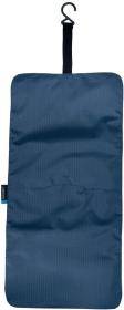 Cocoon toaletní taška Hanging Toiletry Kit Minimalist galaxy blue