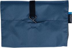 Cocoon toaletní taška Hanging Toiletry Kit Minimalist galaxy blue