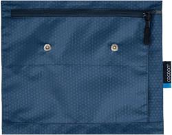 Cocoon toaletní taška Hanging Toiletry Kit Minimalist galaxy blue