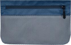 Cocoon toaletní taška Hanging Toiletry Kit Minimalist galaxy blue