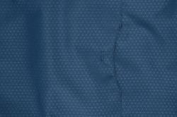 Cocoon toaletní taška Hanging Toiletry Kit Minimalist galaxy blue