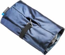Cocoon toaletná taška Hanging Toiletry Kit Silk night sky