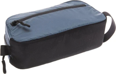 Cocoon On-The-Go Toiletry Kit Light Ash Blue S toaletní taška