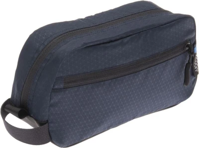 Cocoon On-The-Go Toiletry Kit Galaxy Blue S toaletní taška